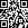https://ibna.ir/x6DXg