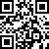https://ibna.ir/x4WQ5