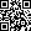 https://ibna.ir/x4p5c