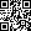 https://ibna.ir/x4LPJ