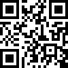 https://ibna.ir/xLjj