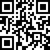 https://ibna.ir/x6pK8
