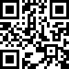 https://ibna.ir/x6D9r