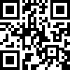 https://ibna.ir/x6vxn