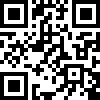 https://ibna.ir/x4SxX