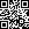 https://ibna.ir/x6KbR