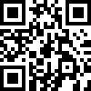 https://ibna.ir/x4wdb