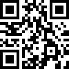 https://ibna.ir/x3pDN