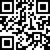 https://ibna.ir/x6KgH