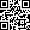 https://ibna.ir/x6xV2