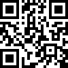 https://ibna.ir/x6pxL