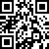 https://ibna.ir/x6hdW