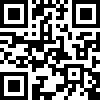 https://ibna.ir/x3nW3