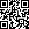 https://ibna.ir/x4kQP