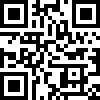 https://ibna.ir/x54f