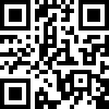 https://ibna.ir/x3SFm