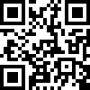 https://ibna.ir/xmRT