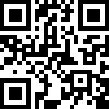 https://ibna.ir/x6nHW