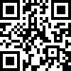 https://ibna.ir/x6v47