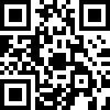 https://ibna.ir/x4k5B