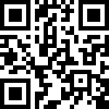https://ibna.ir/x3SRW