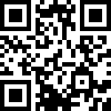 https://ibna.ir/x4vCd