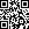 https://ibna.ir/x6HWm