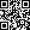 https://ibna.ir/x4zHg