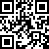 https://ibna.ir/x46xB
