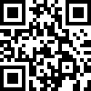https://ibna.ir/x3Tt9