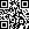 https://ibna.ir/x6wBb