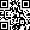 https://ibna.ir/x3n9W
