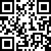 https://ibna.ir/x6Yd