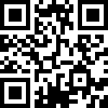 https://ibna.ir/x3VFk