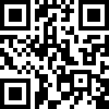 https://ibna.ir/x3t9y