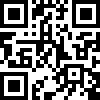 https://ibna.ir/x6tpN
