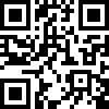 https://ibna.ir/x4qd6