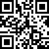 https://ibna.ir/xqxC