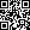 https://ibna.ir/x4ft7