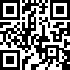 https://ibna.ir/x6JSf