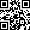 https://ibna.ir/x4j5p
