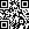 https://ibna.ir/x4GLb