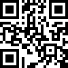 https://ibna.ir/x6gPf