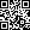 https://ibna.ir/x6ByT