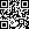 https://ibna.ir/x3nm2