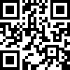 https://ibna.ir/x6p6b