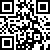 https://ibna.ir/x3Yj7