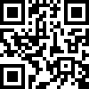 https://ibna.ir/x6htn