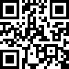 https://ibna.ir/x3wby