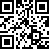 https://ibna.ir/x3yGW